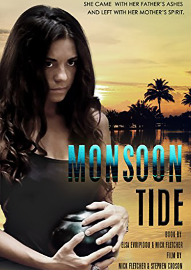 Monsoon Tide (formerly Chakara)