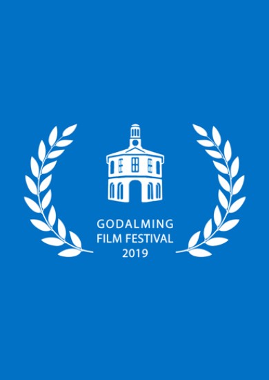 Godalming Film Festival (GFF)