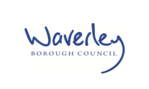 Waverly Borough Council