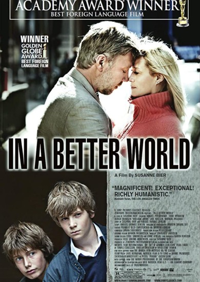 In a Better World [Hævnen]