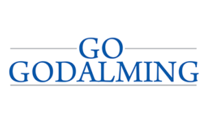 Go Godalming Association