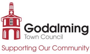 Godalming Town Council